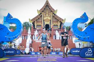 BIB: 201
                            <button type="button" onclick="openModal(22704566)" class="btn btn-primary btn-sm float-right btn-popup" data-toggle="modal" data-target=".modal-high-quality">
                        <i class="fas fa-shopping-cart"></i> Add to Cart
                    </button>
                                            <button type="button" onclick="isThisMe(22704566, true)" class="btn btn-success btn-sm float-right btn-popup btn-isme hidden" data-toggle="tooltip" data-placement="bottom" title="นี่คือรูปของคุณใช่ไหม คลิกที่นี่เพื่อเอาเข้าอัลบั้ม">
                        <i class="fas fa-plus"></i> Add to album
                    </button>
                    <button type="button" onclick="isThisMe(22704566, false)" class="btn btn-warning btn-sm float-right btn-popup btn-isnotme hidden">
                        <i class="fas fa-ban"></i> Remove from album
                    </button>